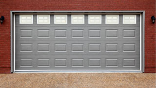 Garage Door Repair at Garden City South, New York